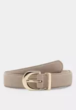 Light Pastel Brown