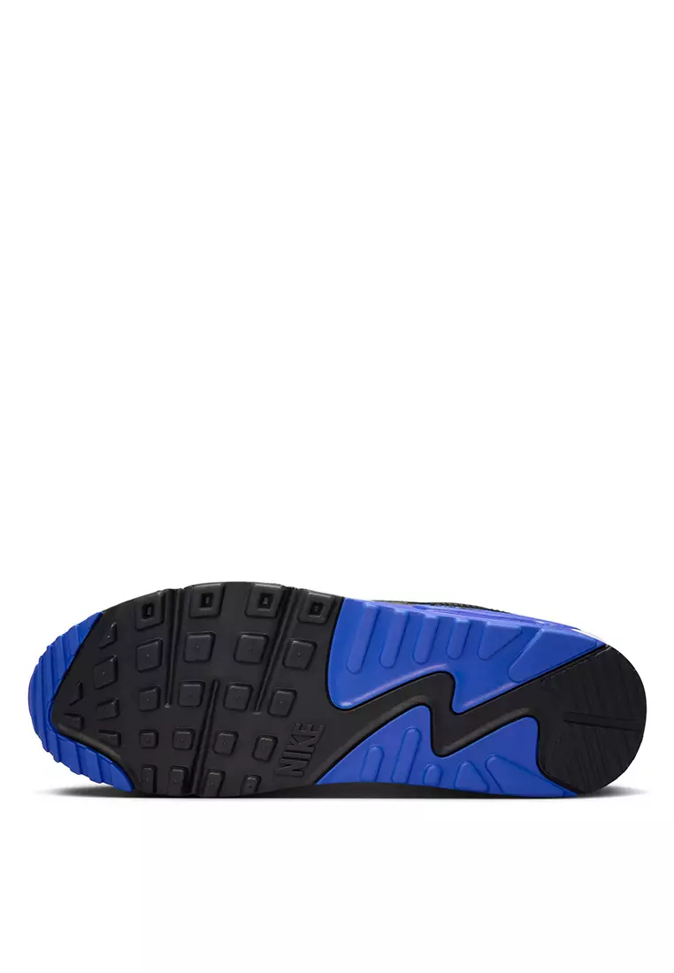 Air Max 90 Shoes