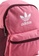ADIDAS pink Adicolor Classic Backpack Small C68A6AC93116A1GS_4