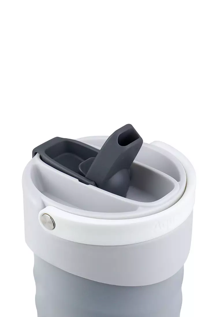 20oz Arctic Frost Tumbler Collection