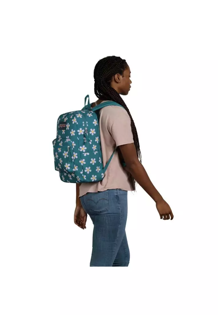 Jansport cactus best sale