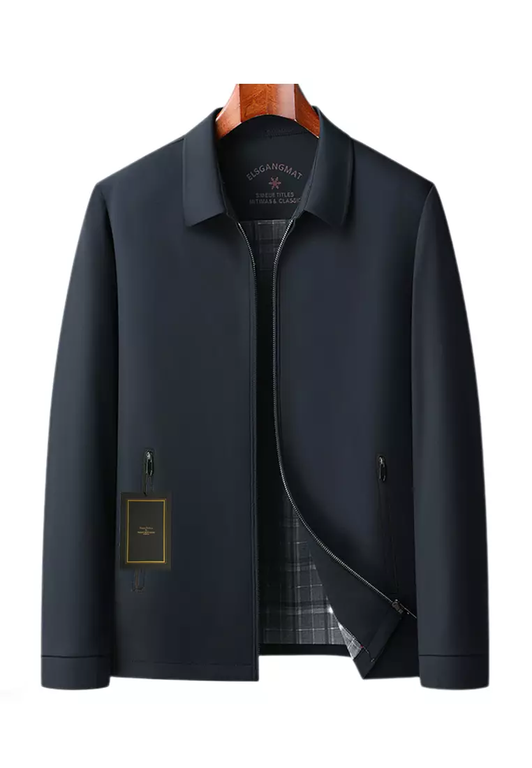 ウェア ballaholic anywherejacket XL Logo Anywhere Full Zip Jacket (black) – ballaholicオンライン