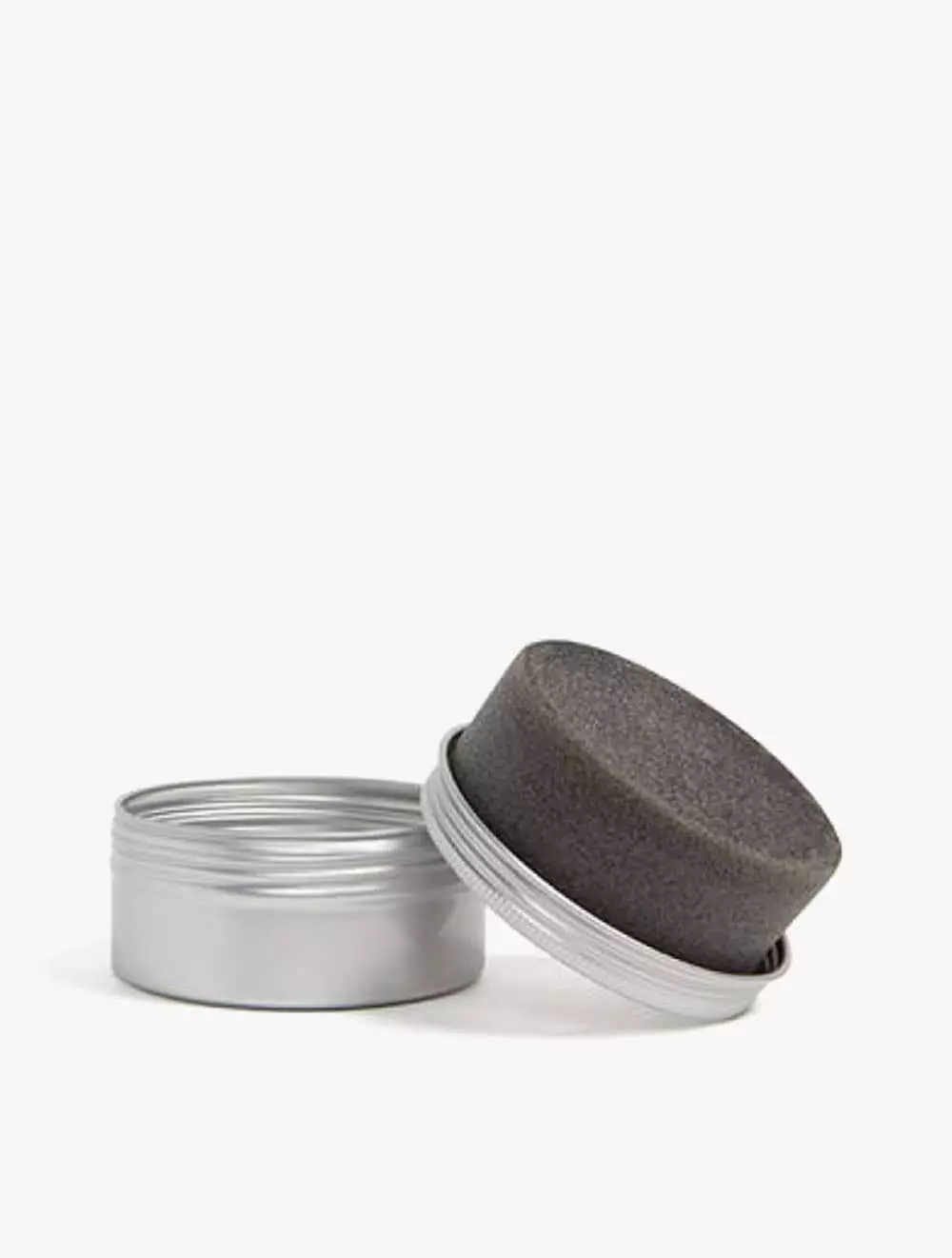 ALDO 471_002 Shoe Care - No Color