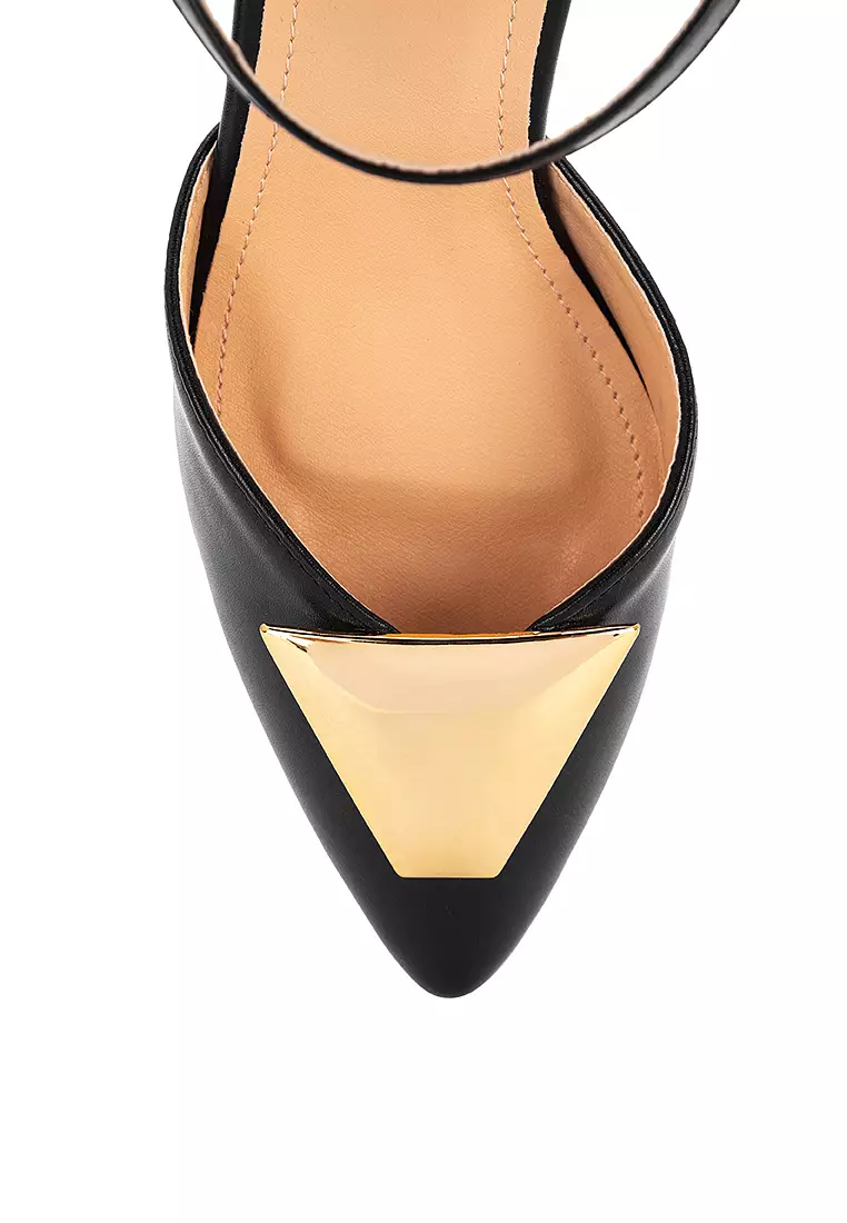 Topshop hazel sandals new arrivals