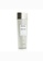 Goldwell GOLDWELL - Kerasilk Reconstruct Shampoo (For Stressed and Damaged Hair) 250ml/8.4oz 4245EBE9FEF497GS_2