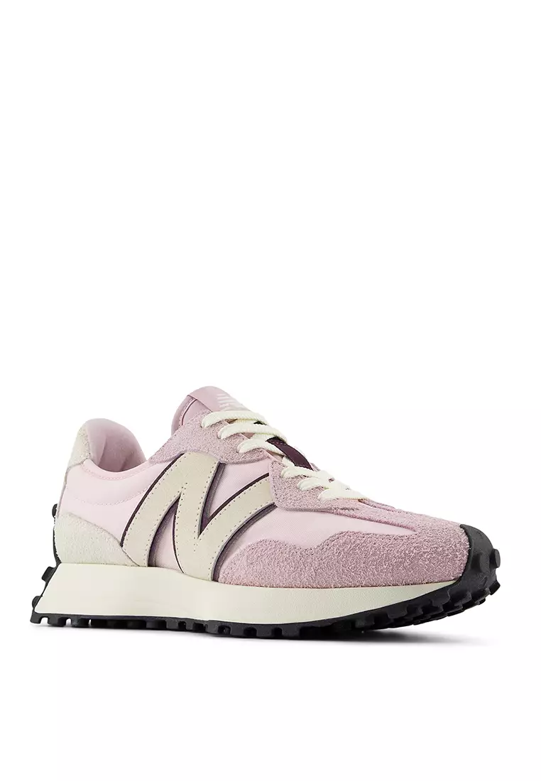 327 Classic Lifestyle Shoes