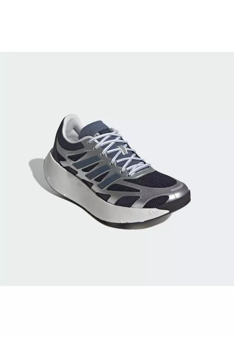 Adizero Aruku Shoes