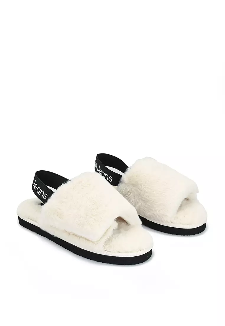 ck slippers online