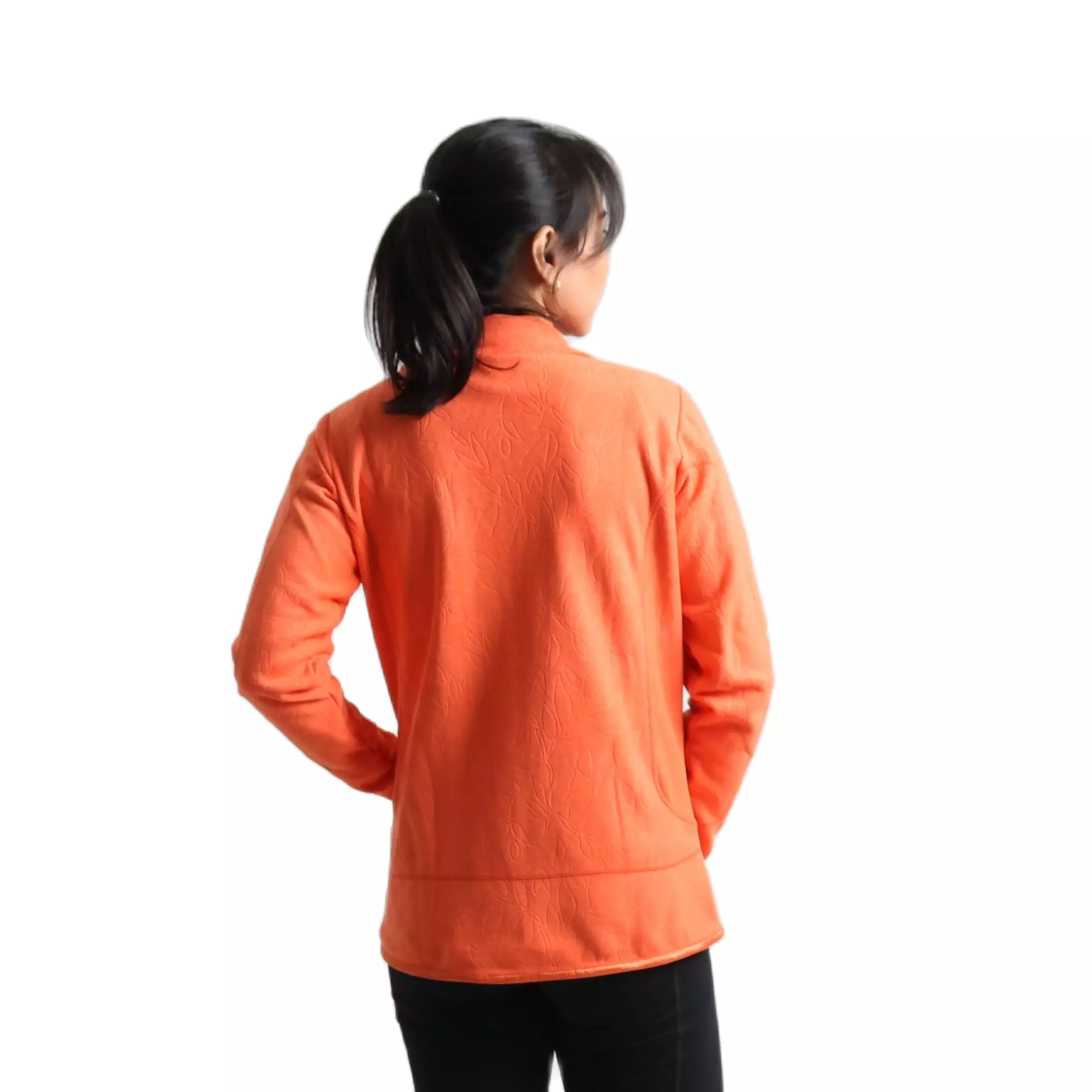 Jaket Wanita  Ladies Jacket
