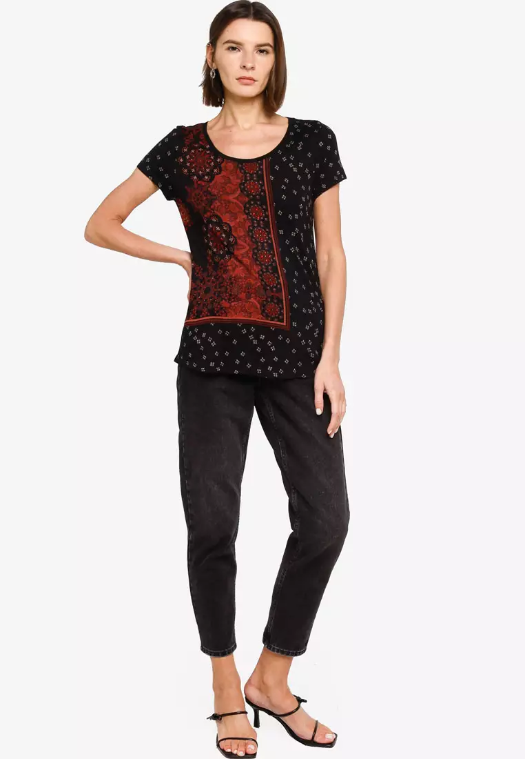 Estambul T-Shirt