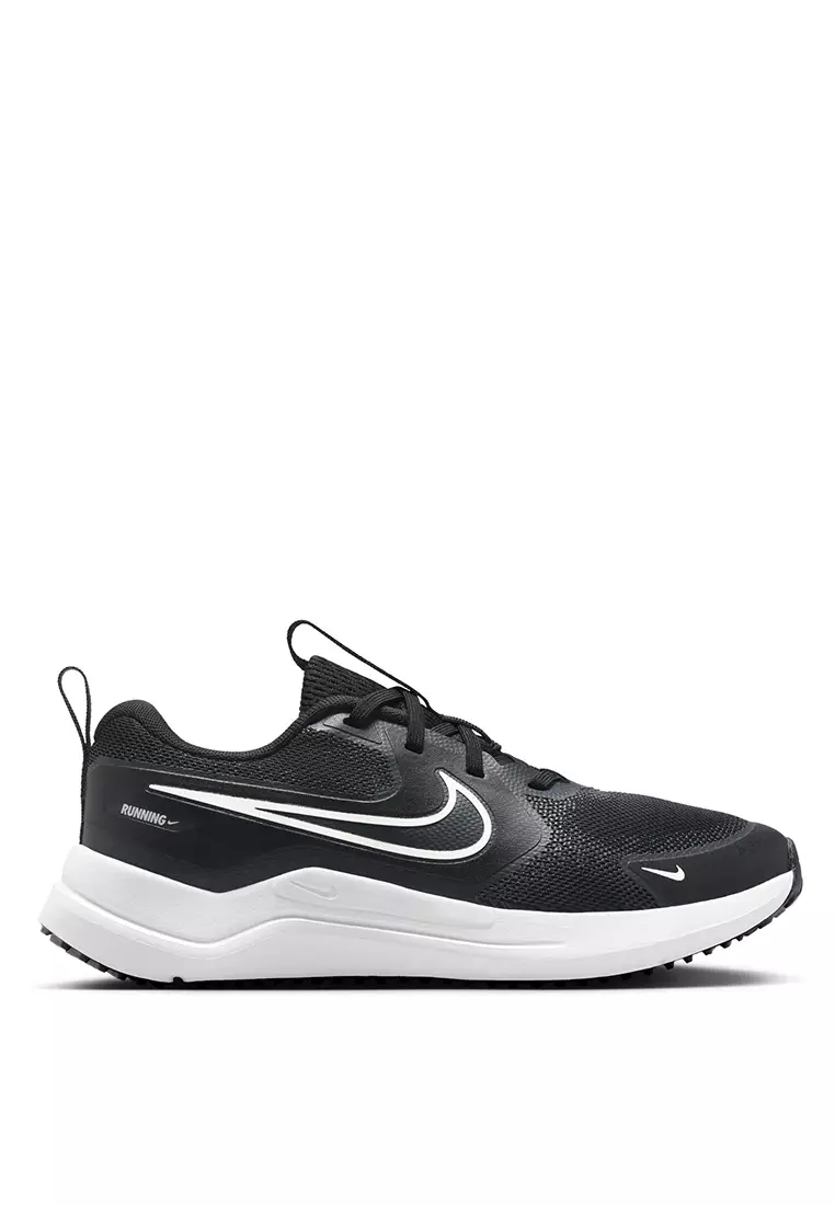 Nike Shoes Cute Nike Running Outfits Buy Nike Cosmic Runner Road