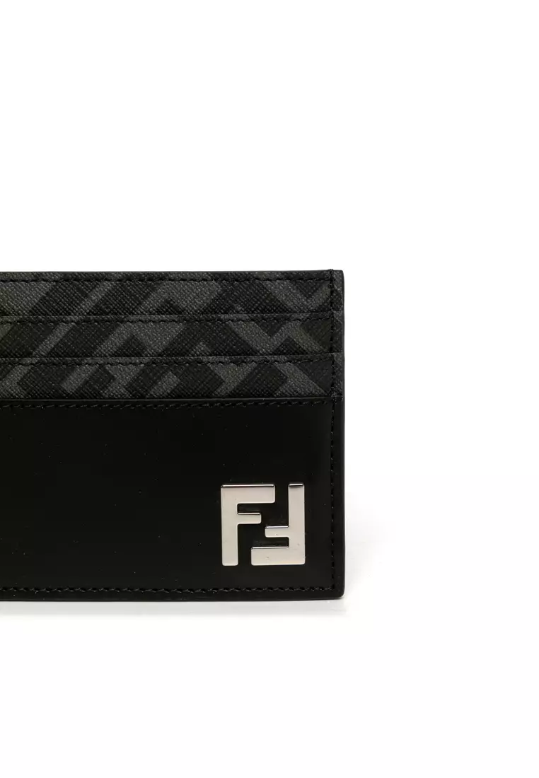 Fendi Wallets For Men 2024 ZALORA Philippines