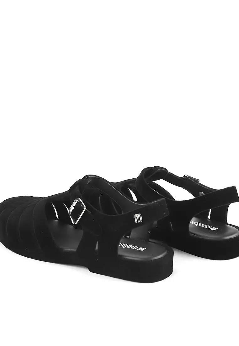 Possession Velvet Ii Ad