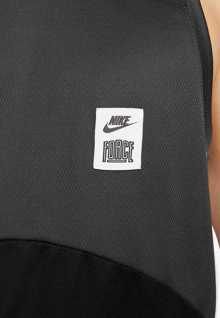 Buy Nike AS M NK DF STARTING5 JSY 2024 Online | ZALORA Philippines