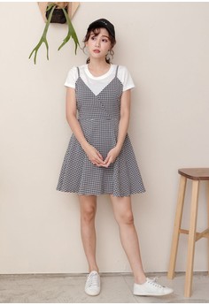 600 Koleksi Model Baju Korea Untuk Kerja Gratis Terbaru