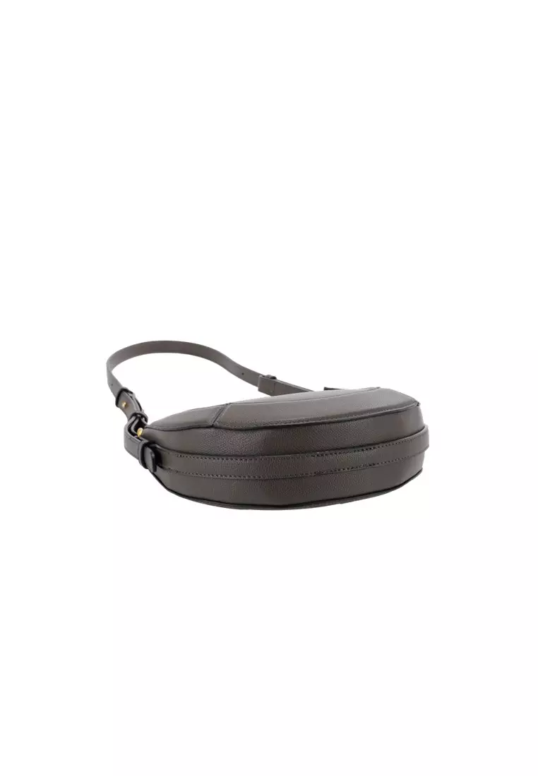 FARYL SLING BAG