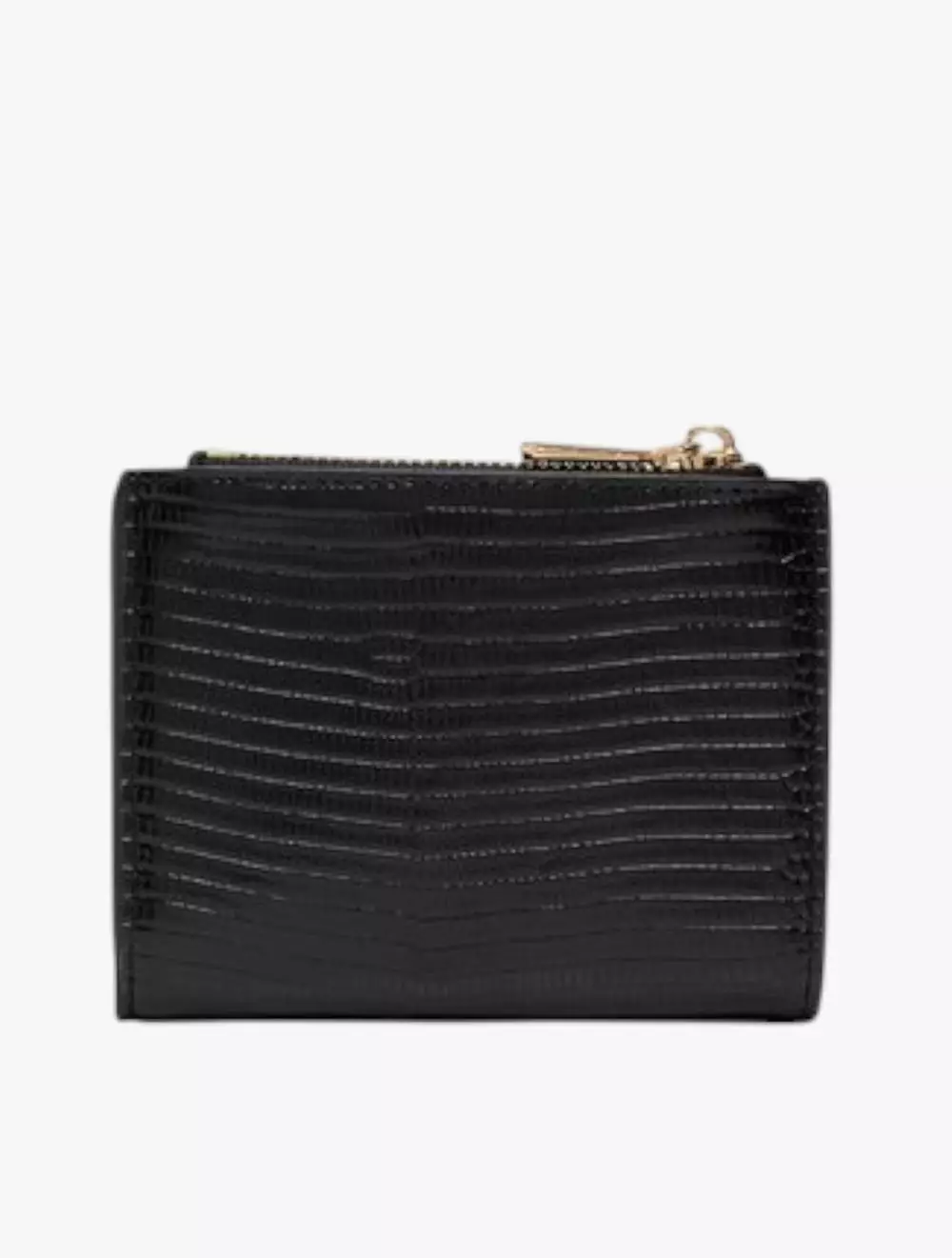 Aldo Vervene Women's Wallet/Change Purse - Black
