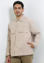 Khaky