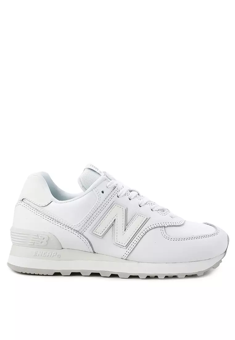 New balance 574 made cheap in indonesia