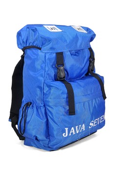 MURAH Blazing At Noon