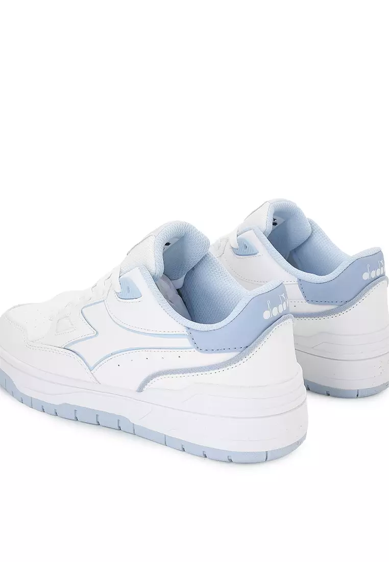 Buy Diadora Nelo 2025 Online ZALORA Philippines