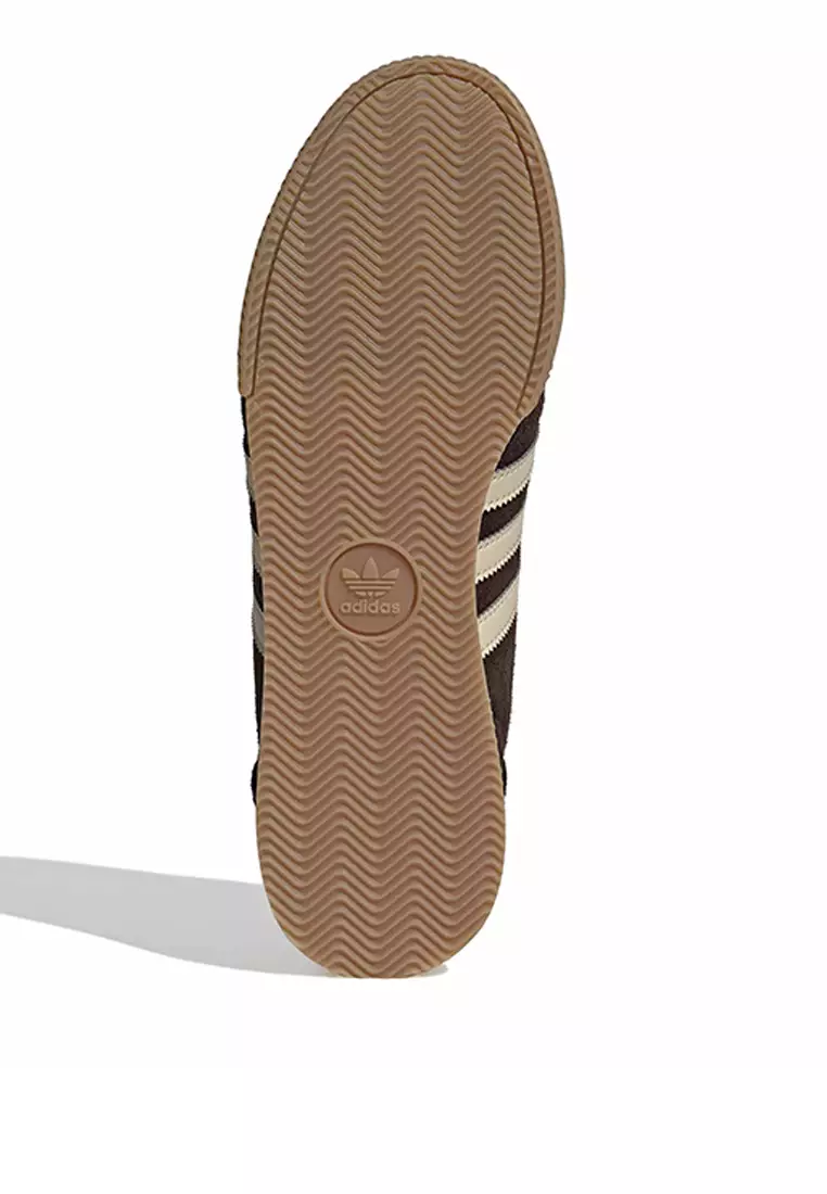 Samba 62 Super Shoes