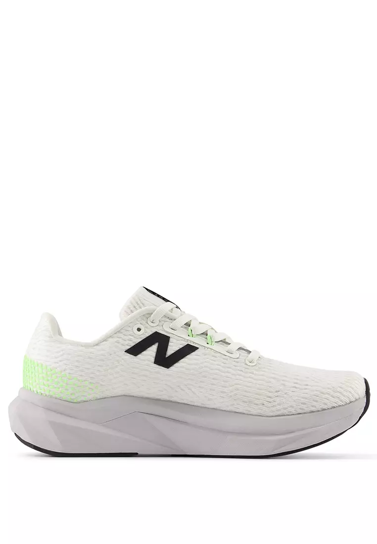 FuelCell Propel Performance Shoes