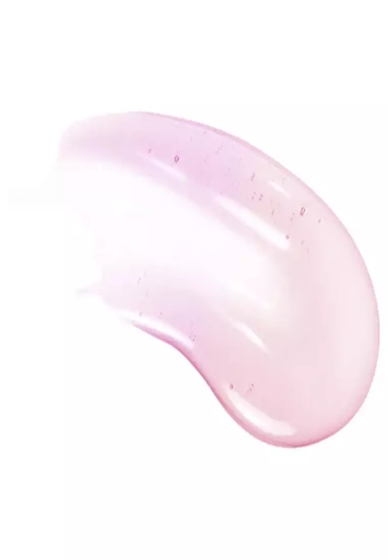 Charlotte Tilbury Unreal Lip Oil Strawberry Vanilla