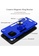 MobileHub blue iPhone 13 Pro Max (6.7) Tech Armor Case with Ring Stand 8182AESD8E2912GS_5