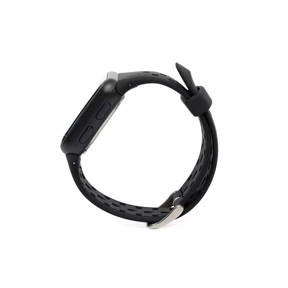 Eiger Women Montana Watch