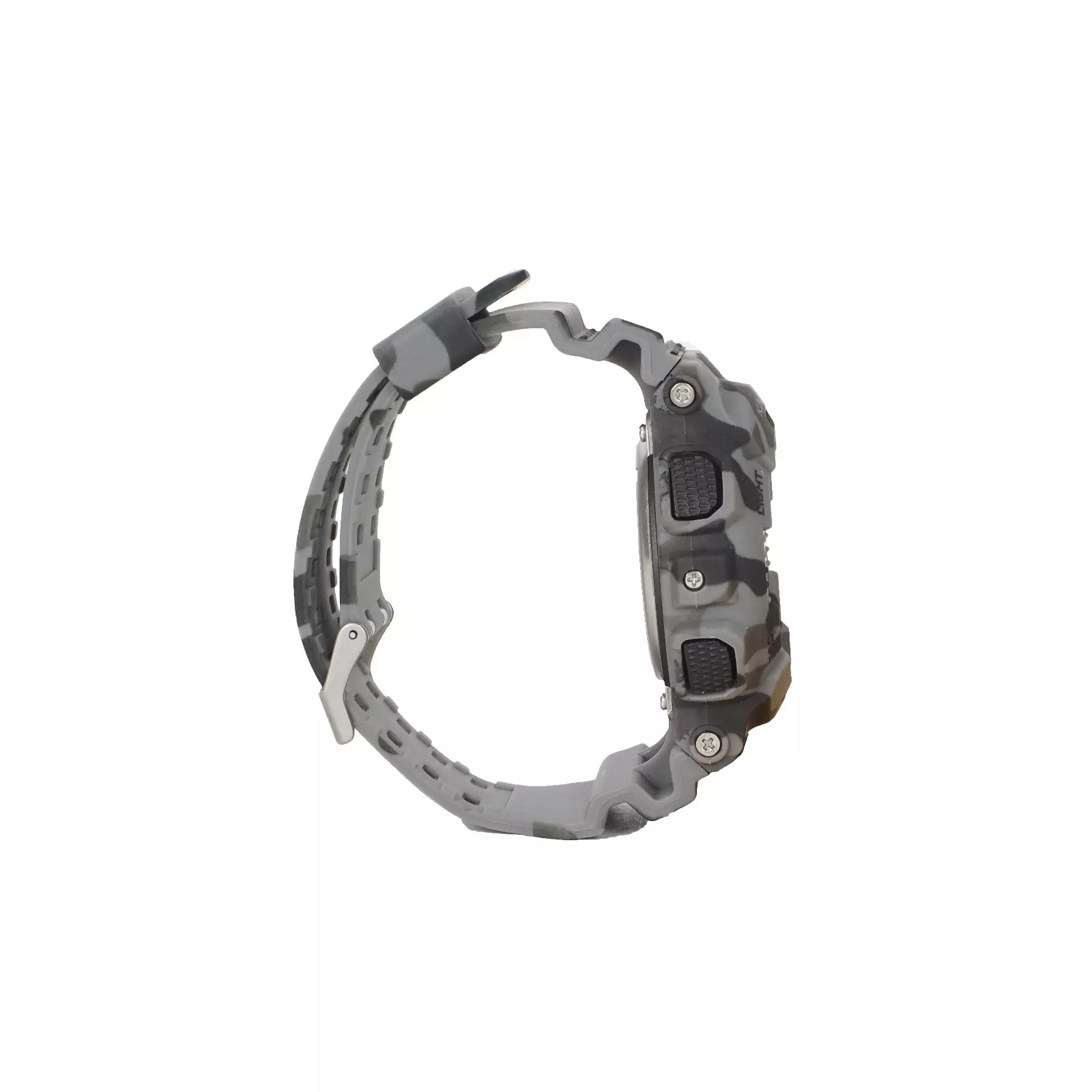 Kalibre Watch Reaver Army Grey 996307010