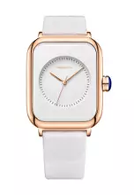 Rebirth watches company shop