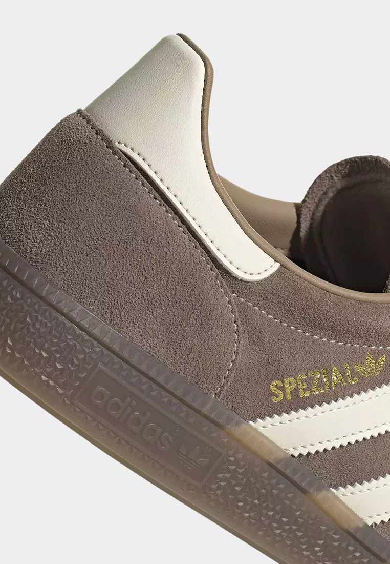 Handball Spezial Shoes