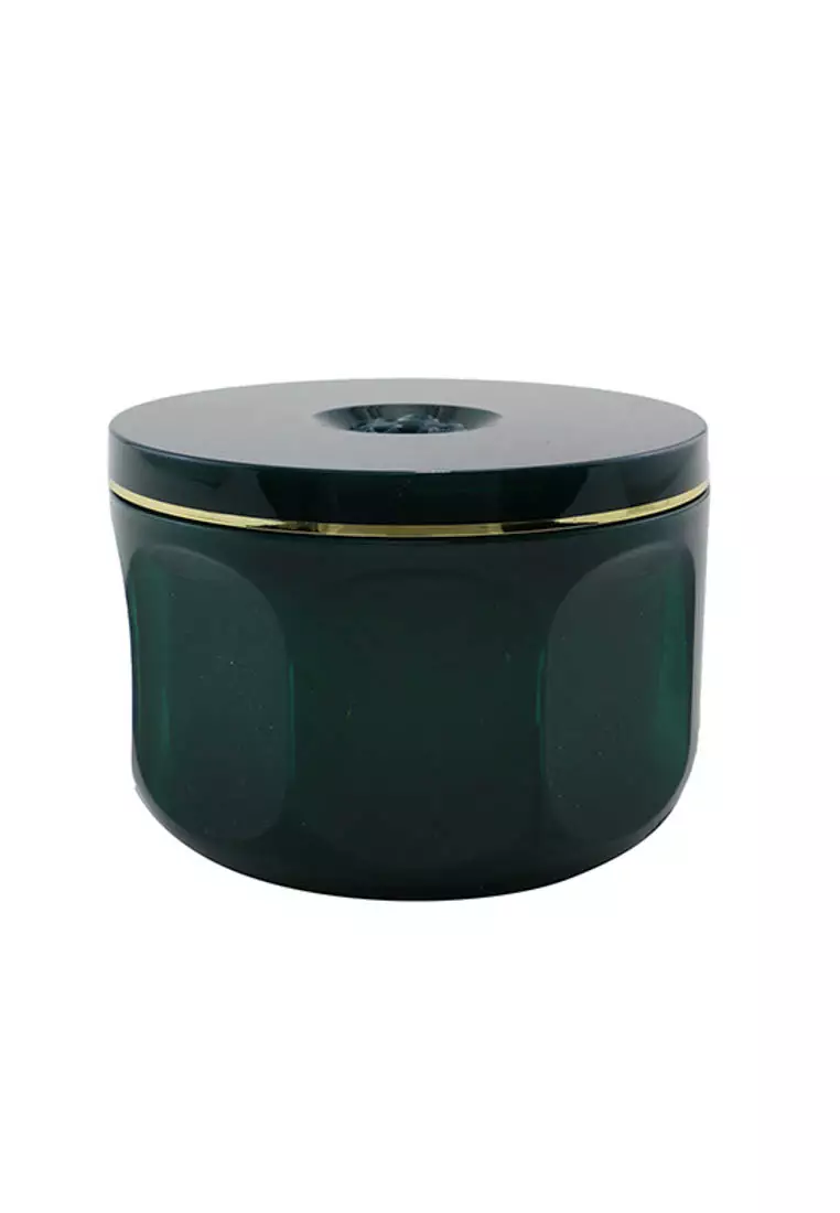 Oribe - Moisture & Control Deep Treatment Masque 250ml/8.5oz