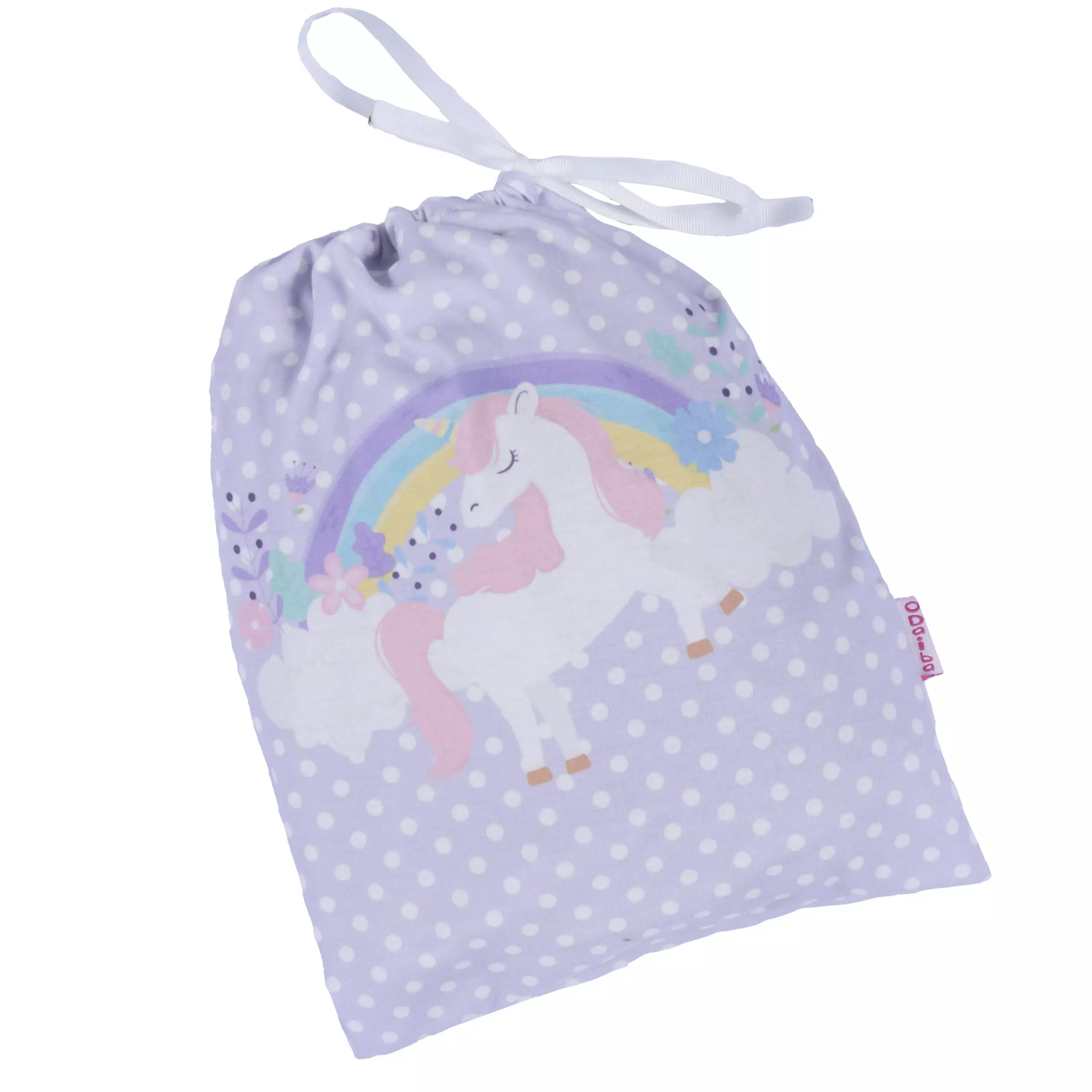 Pajamas/Piyama - Baju Tidur Anak KNE 190 4-10