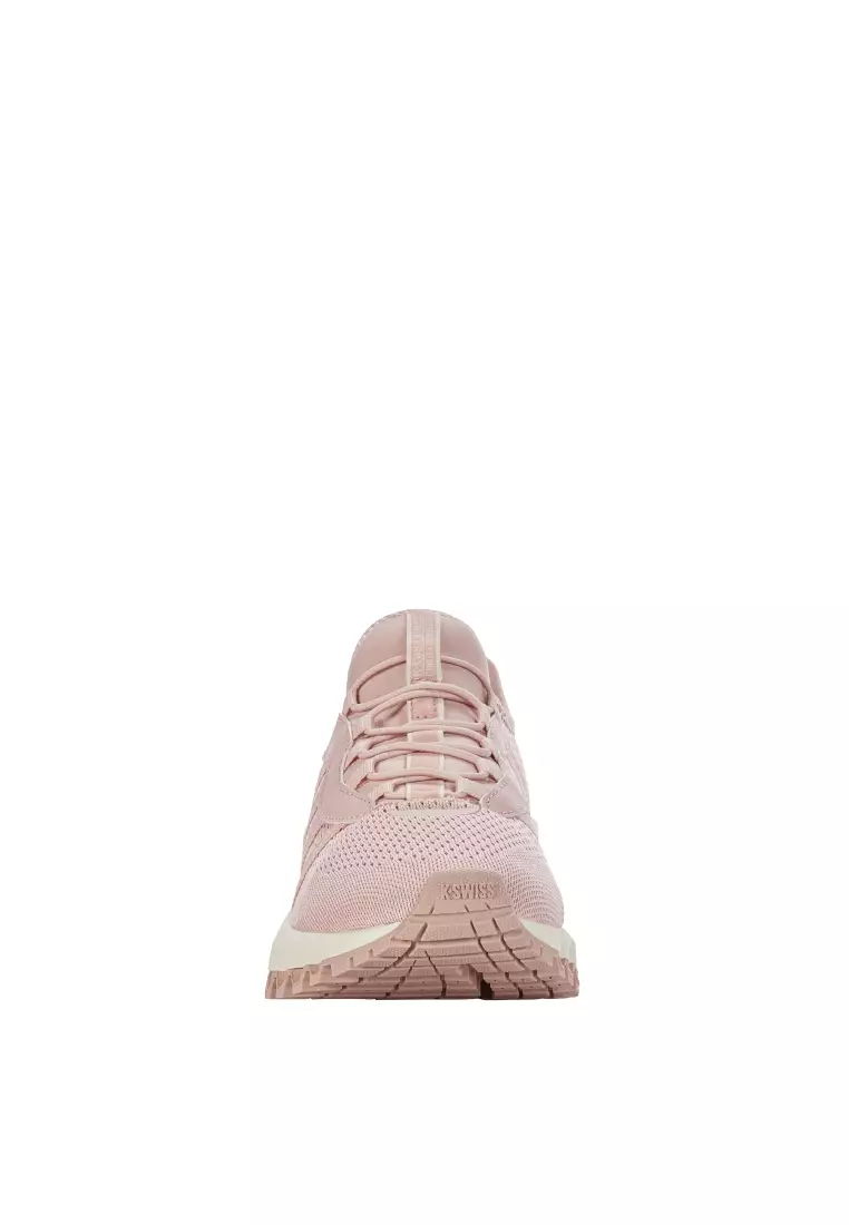 WOMEN'S TUBES SLIP-ON SPORTS SHOES
