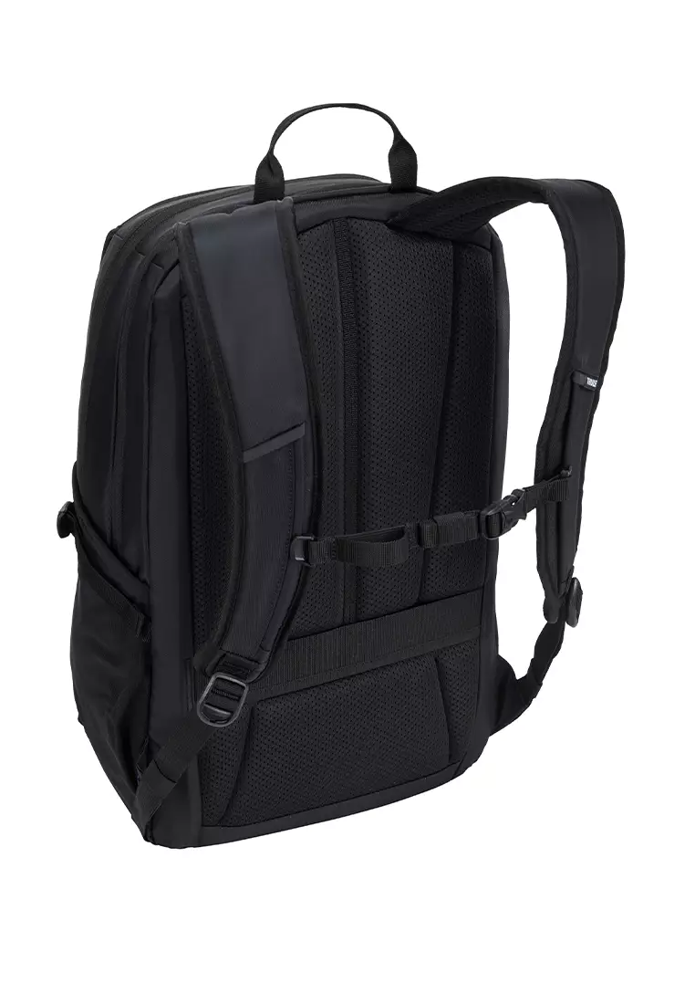 Thule Enroute 5 Laptop Backpack 23L - Black