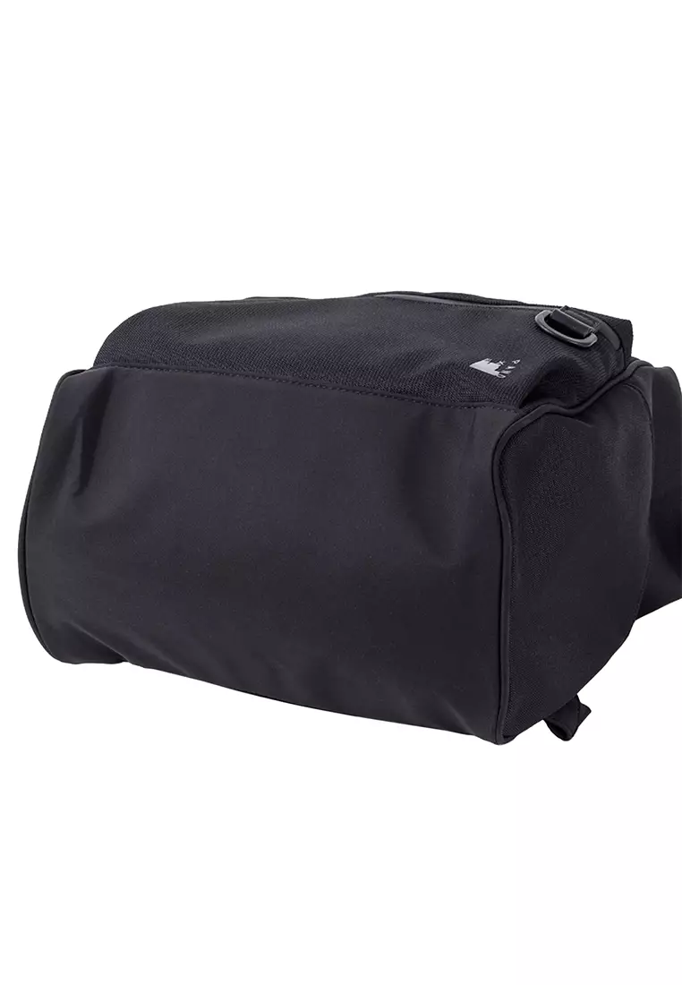 anello Expand 5 Kuchigane Backpack 20L  (LIMITED EDITION)