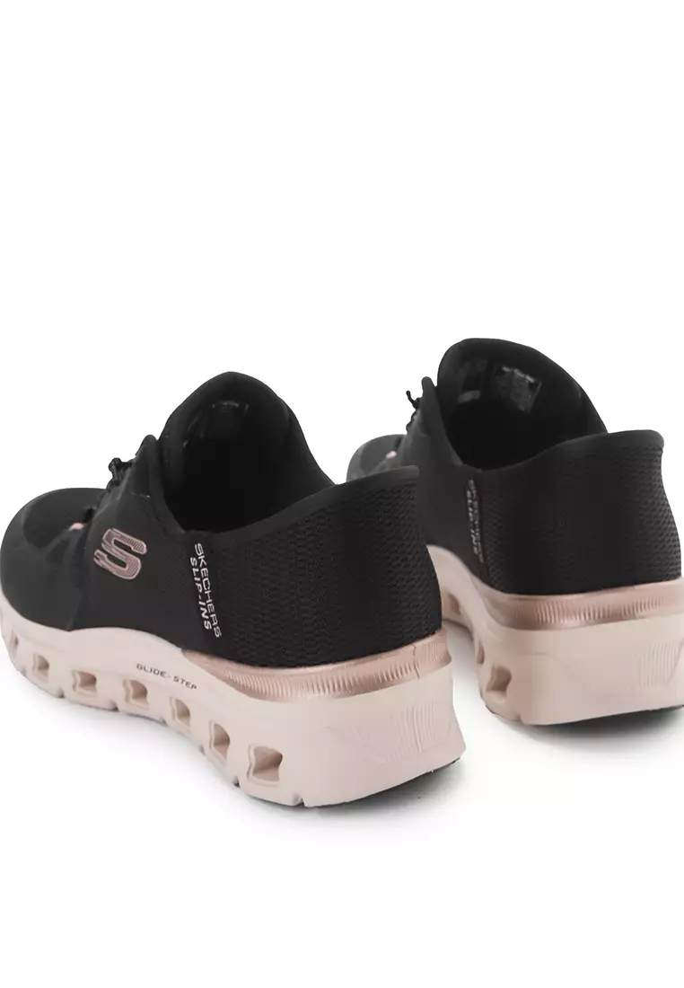 Glide-Step Pro