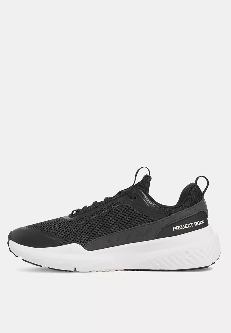 Project Rock BSR 5 Training Shoes