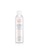 Avène AVÈNE - Extremely Gentle Cleanser Lotion (For Hypersensitive & Irritable Skin) 200ml/6.76oz 41FD8BEB54297FGS_2