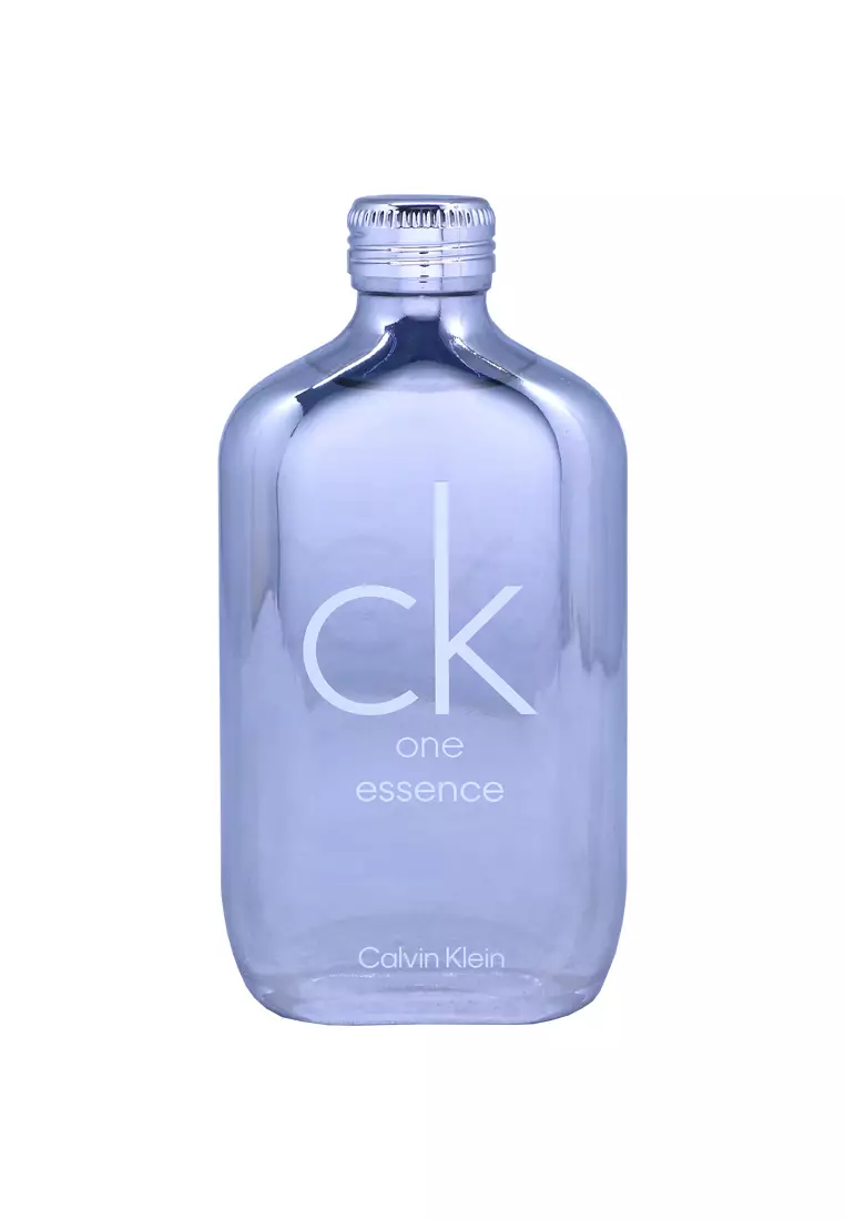 Calvin Klein CK One Essence Intense Unisex 200 ML