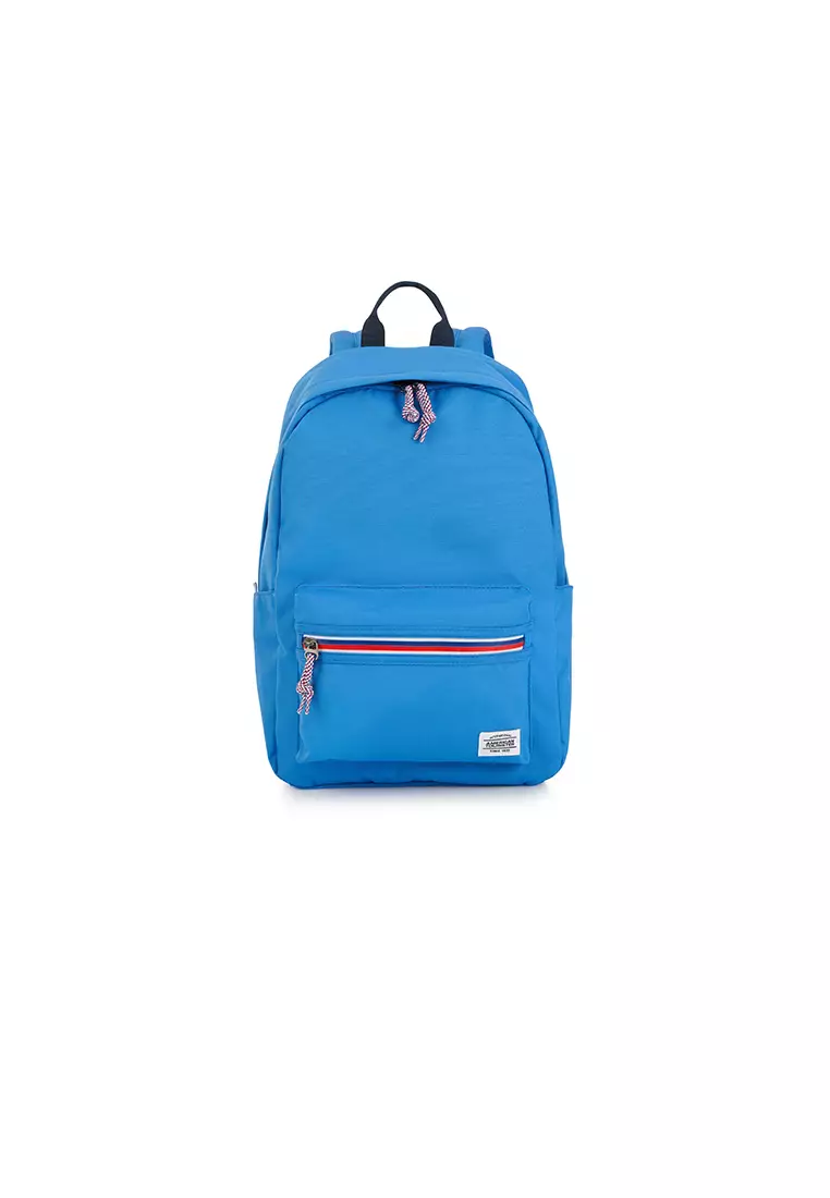 American traveller outlet backpack