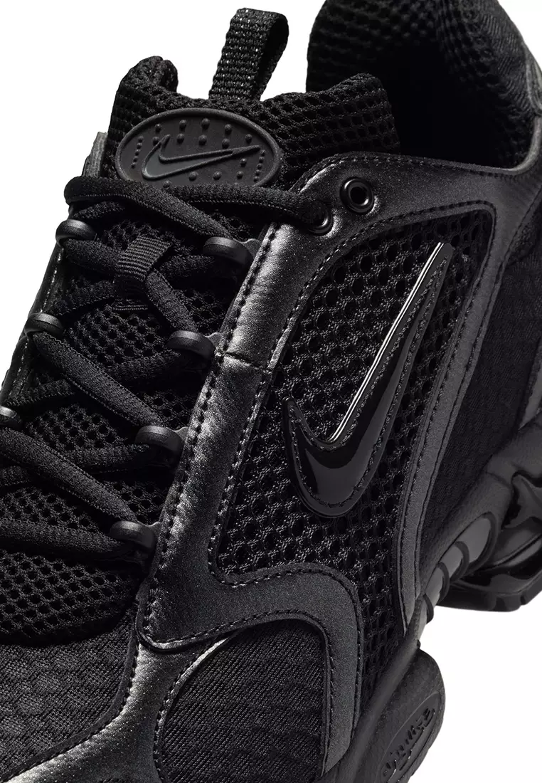 Air Zoom Spiridon Cage 2