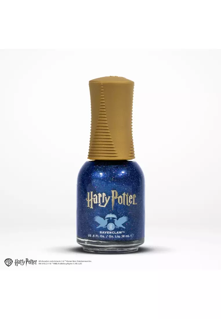 Orly x Harry Potter™ Prisma Nail Polish 18ml - Ravenclaw [OLYP2000458]