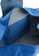 LONGCHAMP blue Le Pliage Club Briefcase S (nt) 0CB7DAC4789128GS_5