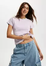 Light Lilac