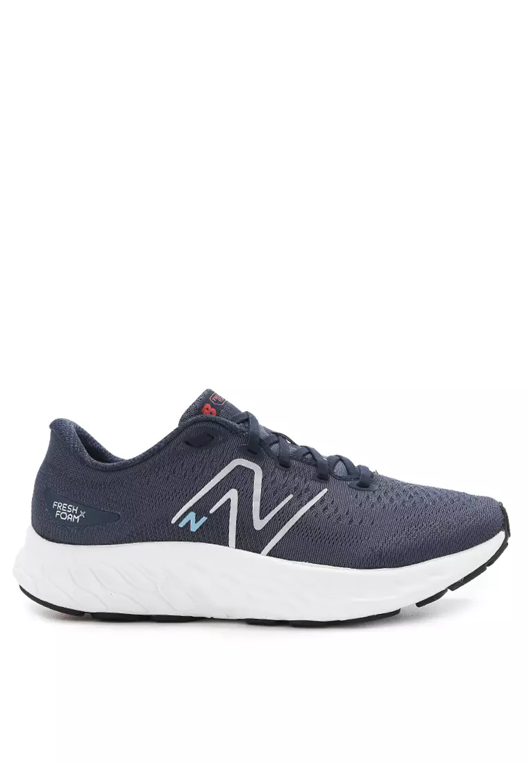 Jual New Balance Evov Original Zalora Indonesia