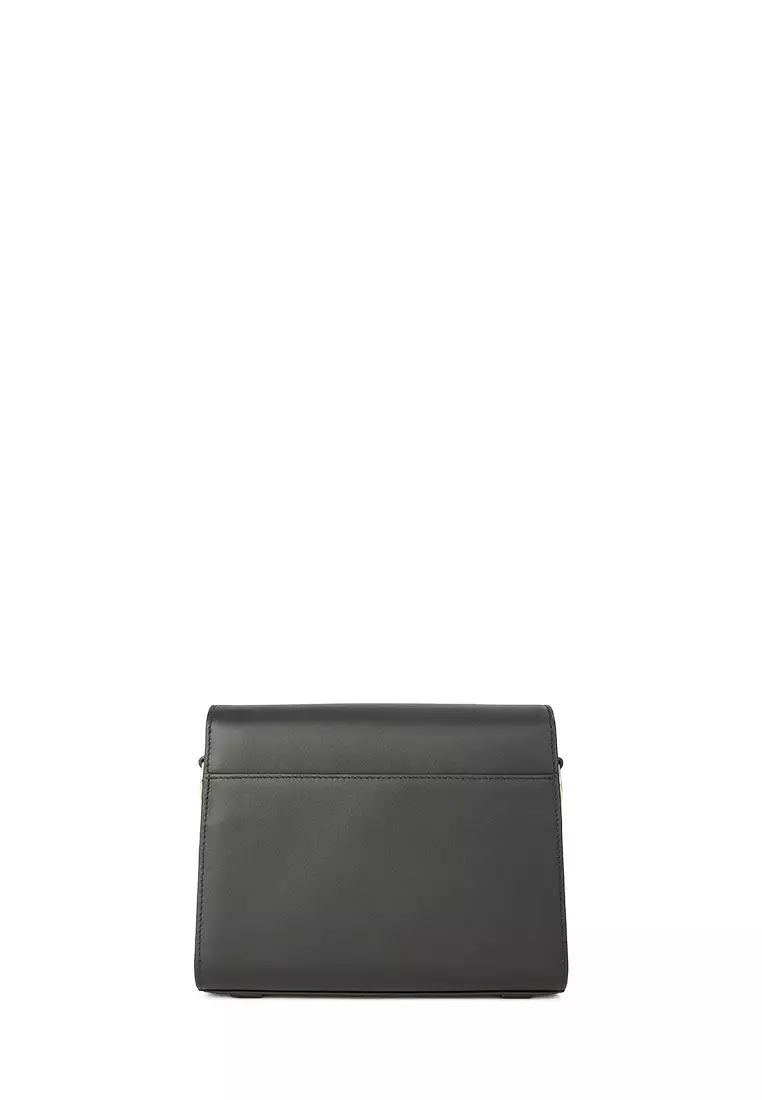Cedore Small Shoulder Bag