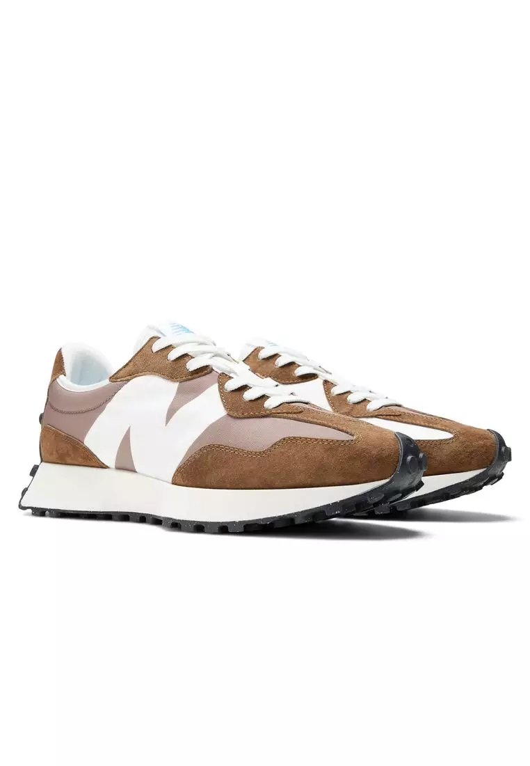 New balance 327 standard new arrivals